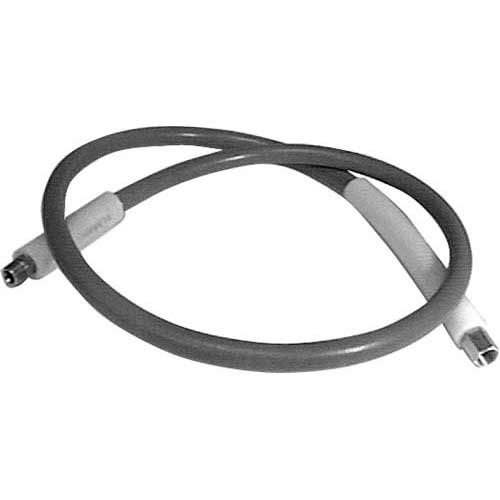 (image for) Henny Penny 52247 HOSE, FILTER 